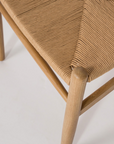 Frida Dining Chair