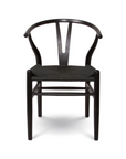 Frida Dining Chair