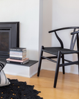 Frida Dining Chair
