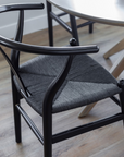 Frida Dining Chair