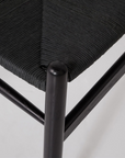 Frida Dining Chair
