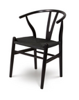 Frida Dining Chair
