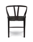 Frida Dining Chair