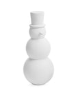 Frosty The Snowman Decor