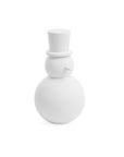 Frosty The Snowman Decor
