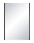 Gasel Mirror