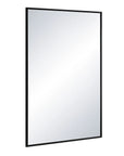 Gasel Mirror