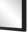 Gasel Mirror
