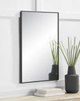 Gasel Mirror