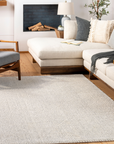 Gavic Rug | 2304