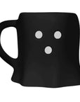 Ghost Mug
