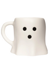Ghost Mug