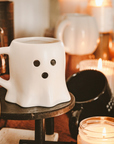Ghost Mug