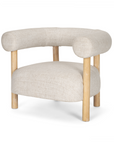 Gianna Accent Chair