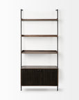 Grace Shelving Unit
