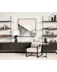 Grace Shelving Unit