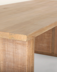 Grier Dining Table