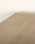 Grier Dining Table