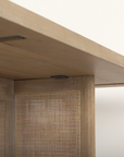 Grier Dining Table