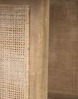 Grier Dining Table