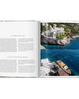 Great Escapes Mediterranean