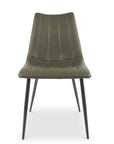 Alibi Dining Chair