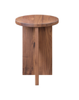 Grace Accent Table