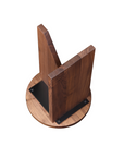 Grace Accent Table