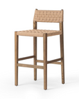 Hamlin Stool
