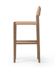 Hamlin Stool