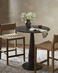 Hamlin Stool