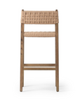 Hamlin Stool