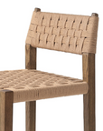 Hamlin Stool