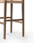 Hamlin Stool
