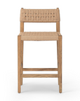 Hamlin Stool