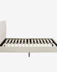 Hampton | Platform Bed
