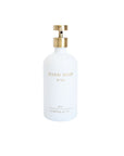 white-hand-soap-dispenser-product-image