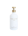 Hand_Lotion_Dispenser_White_Product_Image