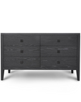 Hara Dresser