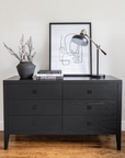 Hara Dresser