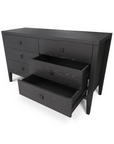Hara Dresser