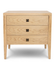 Hara Nightstand