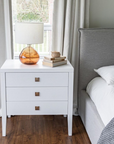 Hara Nightstand