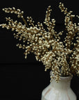 Heather Spray| Cream