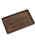 Heritage Rectangular Tray