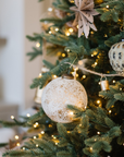 Holiday Tree Bundle | 7.5'