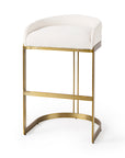 Hollyfield Stool
