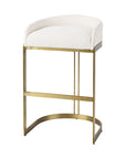 Hollyfield Stool