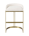 Hollyfield Stool