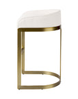 Hollyfield Stool